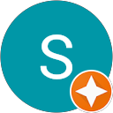 Solène Veuthey Avatar