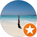 Sandra Santesteban Avatar