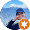 Carla Guyomard Avatar