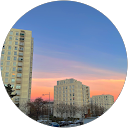 Clément Reviron Avatar