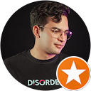 Omar Martinez Avatar