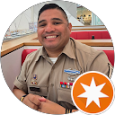 Arturo Jr DLG (Art) Avatar