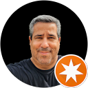 André Parente Avatar