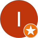 Ivanhoe Chacon Avatar