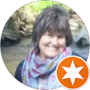 Diane Atkinson Avatar