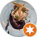 Kerry likes to eat Avatar