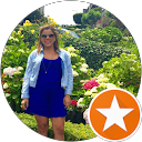 Yesenia De Jesús Oquendo Avatar