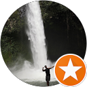 Eugenius EugeniuG. Avatar