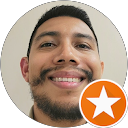 Carlos Mendoza Avatar