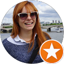 Susanna Carbotti Avatar