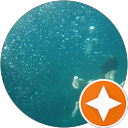 Yasmin Wheeler Avatar