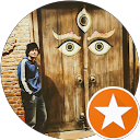 Roshan Bhandari Avatar