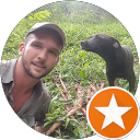 Sean Dixon-Sullivan Avatar