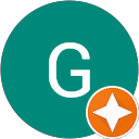 Guillaume Pillet Avatar