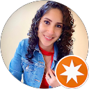 Andrea Vargas Avatar