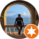 Jose Piedra Jiménez Avatar