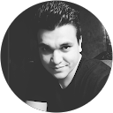 Renato Cáceres Avatar