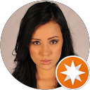 Shirley Rivera Avatar