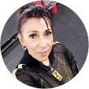 ZIN Flor Romero Avatar