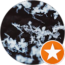 Darren Bartsch Avatar