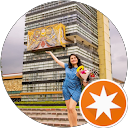 Mayra Velazquez Avatar