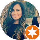 carmen cossio Avatar