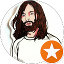 Alvaro Rosales Cabrera Avatar