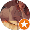 Ashley Banbury Avatar