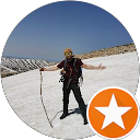 Janick Larouche Avatar