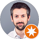 Nicolas De Amorim Avatar