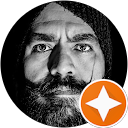 Ernesto Aguilar Avatar