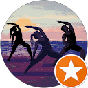 Nancy S. Payne Avatar