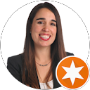 Daría Eimbcke Avatar