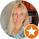 Delaney Johnston Avatar