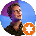 Anton Doberschütz Avatar