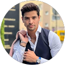 Alejandro Coronado Avatar