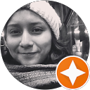 Marlen Santizo Avatar