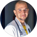 Khalid Mostafa Avatar