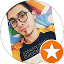 Norbey Rodriguez Avatar