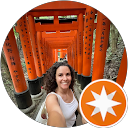 Anna Hostelgeeks Avatar