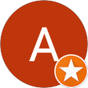 Aaron Williams Avatar