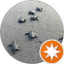 Remo Rodriguez Avatar