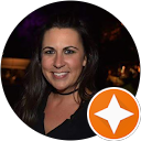 Ashley Griffin Avatar