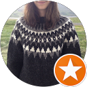 Silvia Arenas Avatar