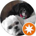 Raquel Elie-Pope Avatar