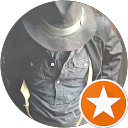 Edwin De Nime Avatar