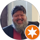 Juan Antonio Castillo Hernández Avatar