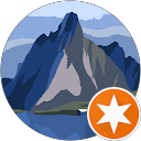 Eddie Castillo Avatar