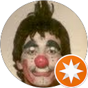 Dairo Sánchez Avatar