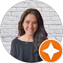 Leah Pearlman Avatar